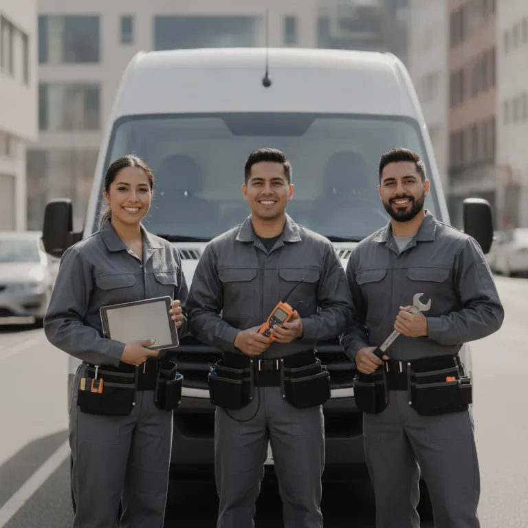 Consultor de Cumplimiento NIS2 DORA equipo en Xalapa de Enriquez